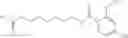 Fig. 16 - Method for administering GLP-1 molecules