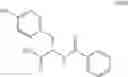 Fig. 19 - Method for administering GLP-1 molecules