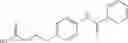 Fig. 20 - Method for administering GLP-1 molecules
