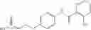 Fig. 24 - Method for administering GLP-1 molecules