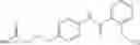 Fig. 25 - Method for administering GLP-1 molecules