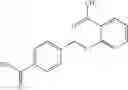 Fig. 32 - Method for administering GLP-1 molecules