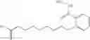 Fig. 33 - Method for administering GLP-1 molecules