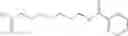 Fig. 34 - Method for administering GLP-1 molecules