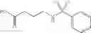 Fig. 37 - Method for administering GLP-1 molecules