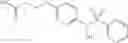 Fig. 43 - Method for administering GLP-1 molecules