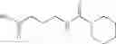 Fig. 44 - Method for administering GLP-1 molecules