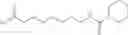 Fig. 45 - Method for administering GLP-1 molecules