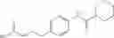 Fig. 46 - Method for administering GLP-1 molecules