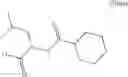 Fig. 47 - Method for administering GLP-1 molecules