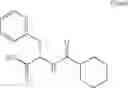 Fig. 48 - Method for administering GLP-1 molecules