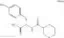 Fig. 49 - Method for administering GLP-1 molecules