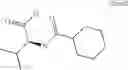 Fig. 50 - Method for administering GLP-1 molecules