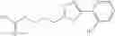 Fig. 56 - Method for administering GLP-1 molecules