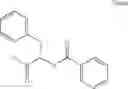Fig. 58 - Method for administering GLP-1 molecules
