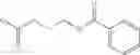 Fig. 59 - Method for administering GLP-1 molecules