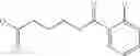 Fig. 62 - Method for administering GLP-1 molecules