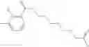 Fig. 69 - Method for administering GLP-1 molecules