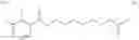 Fig. 70 - Method for administering GLP-1 molecules