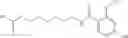 Fig. 72 - Method for administering GLP-1 molecules