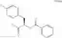 Fig. 75 - Method for administering GLP-1 molecules
