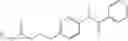 Fig. 76 - Method for administering GLP-1 molecules
