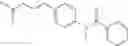 Fig. 77 - Method for administering GLP-1 molecules