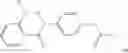Fig. 79 - Method for administering GLP-1 molecules