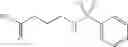 Fig. 83 - Method for administering GLP-1 molecules