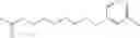 Fig. 85 - Method for administering GLP-1 molecules