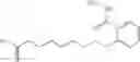 Fig. 89 - Method for administering GLP-1 molecules