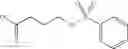 Fig. 93 - Method for administering GLP-1 molecules