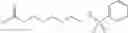 Fig. 94 - Method for administering GLP-1 molecules