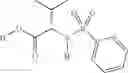 Fig. 95 - Method for administering GLP-1 molecules