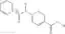 Fig. 97 - Method for administering GLP-1 molecules