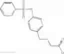 Fig. 98 - Method for administering GLP-1 molecules