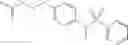 Fig. 99 - Method for administering GLP-1 molecules