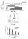 Fig. 04 - Anti-inflammatory compounds and uses thereof