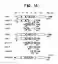 Fig. 02 - ErbB interface peptidomimetics and methods of use thereof