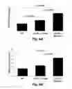 Fig. 09 - Methods for improving the structure and function of arterioles