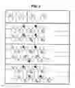Fig. 03 - INHIBITION OF ALPHA-SYNUCLEIN AGGREGATION