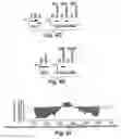 Fig. 08 - Anti-inflammatory compounds and uses thereof