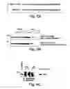 Fig. 10 - Anti-inflammatory compounds and uses thereof