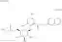 Fig. 02 - Progression inhibitor for disease attributed to abnormal accumulation of liver fat