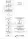 Fig. 02 - Pharmaceutical Formulations Comprising Azelastine and a Corticosteroid for the Treatment of Inflammatory or Allergic Conditions