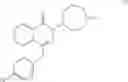 Fig. 06 - Pharmaceutical Formulations Comprising Azelastine and a Corticosteroid for the Treatment of Inflammatory or Allergic Conditions