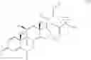 Fig. 07 - Pharmaceutical Formulations Comprising Azelastine and a Corticosteroid for the Treatment of Inflammatory or Allergic Conditions