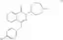 Fig. 08 - Pharmaceutical Formulations Comprising Azelastine and a Corticosteroid for the Treatment of Inflammatory or Allergic Conditions