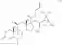 Fig. 09 - Pharmaceutical Formulations Comprising Azelastine and a Corticosteroid for the Treatment of Inflammatory or Allergic Conditions
