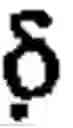 Fig. 02 - Inhibitors of GLYT1 transporters